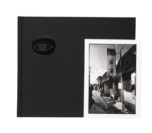 Editions - Online Shop | ZEN FOTO GALLERY - A photography gallery