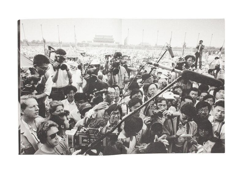 tanuchannan（感謝） SUPER GT Rd.1 岡山 開幕戦🏁 雨の中応援ありがとうございました