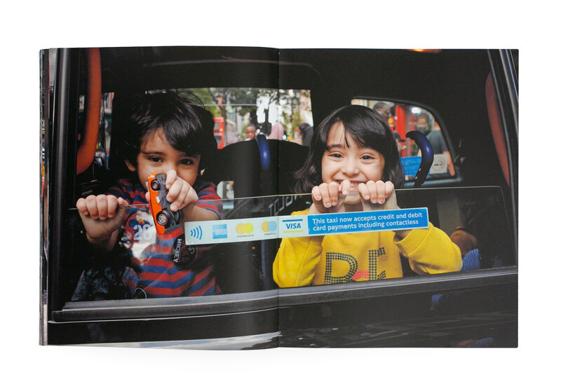 山内道雄　香港　写真集　土門拳 山内道雄 香港 写真集 土門拳（香港 ⁄ Hong Kong 1995-1997