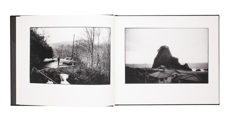 夢の又夢 | ZEN FOTO GALLERY - アジア諸国の写真を専門に紹介する