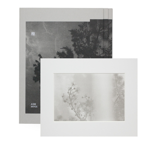 Editions - Online Shop | ZEN FOTO GALLERY - A photography