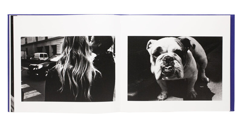 あれから - 西村多美子 | ZEN FOTO GALLERY - アジア諸国の写真を専門