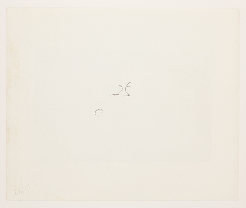 西村多美子「しきしま」 ヴィンテージプリント - 西村多美子 | ZEN