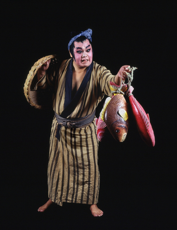石川真生 - Mao ISHIKAWA | ZEN FOTO GALLERY - アジア諸国の写真を