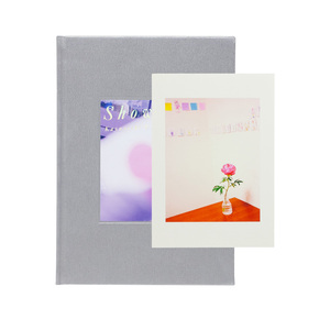 Editions - Online Shop | ZEN FOTO GALLERY - A photography