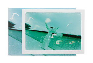 Editions - Online Shop | ZEN FOTO GALLERY - A photography