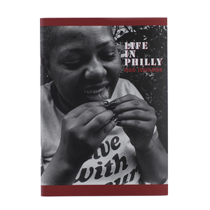 石川真生「港町エレジー」 | ZEN FOTO GALLERY - アジア諸国の写真を