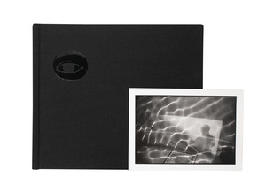 Editions - Online Shop | ZEN FOTO GALLERY - A photography gallery