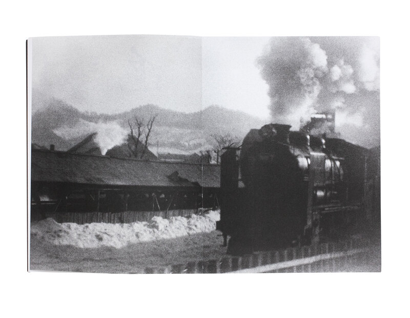 西村直之【リサの肖像】希少な額装用画集より、状態良好、新品高級額装付 西村直之、【リサの肖像】、希少な大判額装用画集より、美品、日本人