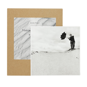 Editions - Online Shop | ZEN FOTO GALLERY - A photography