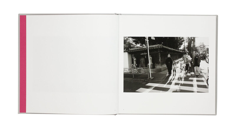 希少　Simonsen and Czechura　写真集　デンマーク　インテリア お1人様1点まで】ゼインアーツ ZANE ARTS レードチェア コヨーテ