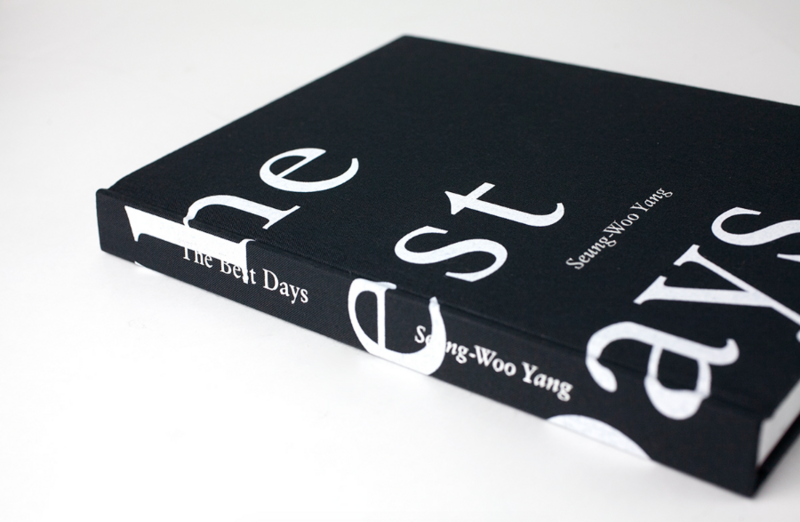 青春吉日（新装版） - 梁丞佑 | ZEN FOTO GALLERY - アジア諸国の写真