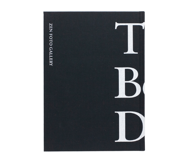 青春吉日（新装版） - 梁丞佑 | ZEN FOTO GALLERY - アジア諸国の写真