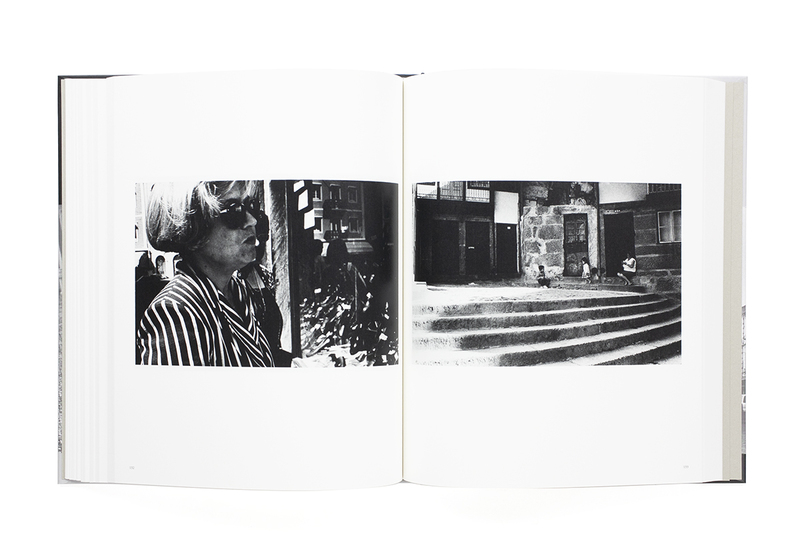 旅記 - 西村多美子 | ZEN FOTO GALLERY - アジア諸国の写真を専門に