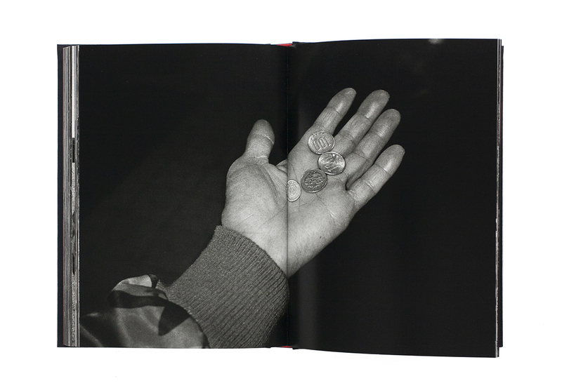 The Best Days (New Edition) Special Edition (C) - YANG Seung