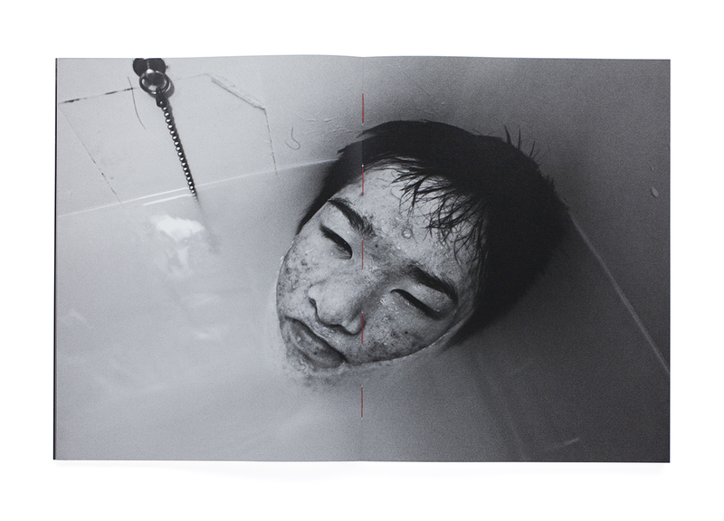 我が家 - 山本雅紀 | ZEN FOTO GALLERY - アジア諸国の写真を専門に