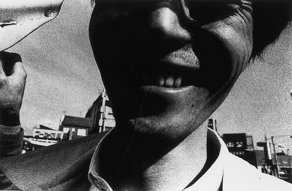 西村多美子「しきしま」 | ZEN FOTO GALLERY - アジア諸国の写真を専門