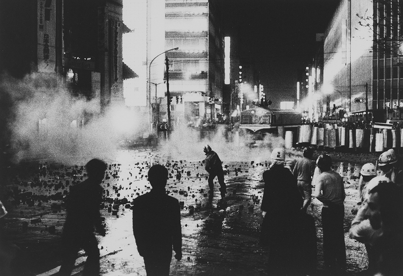浜口タカシ - Takashi HAMAGUCHI | ZEN FOTO GALLERY - アジア諸国の