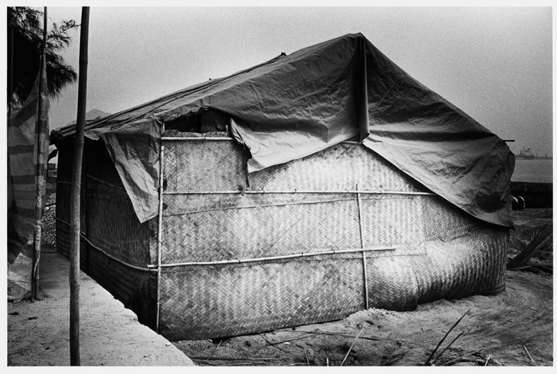 西村多美子 しきしま 復刻版 サイン本 ギャラリー ときの忘れもの