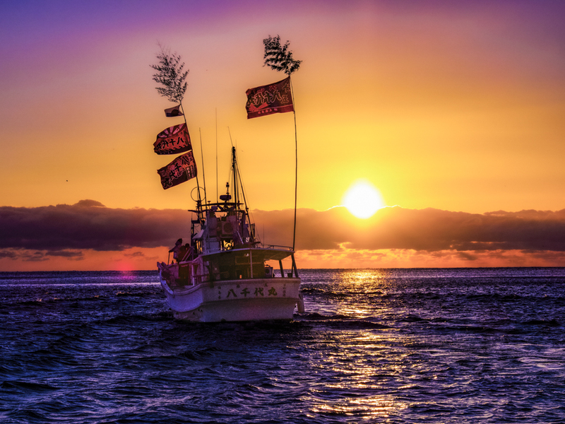 自然との対話　写真集 39歳になって山の素晴らしさに気づいた僕です 今までは写真だけ