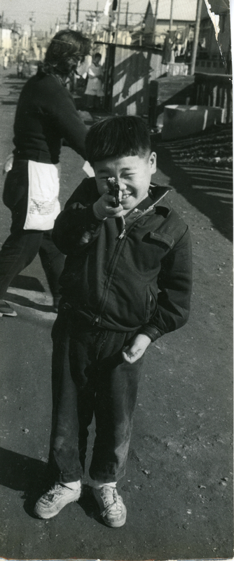 井上青龍 - Seiryu INOUE | ZEN FOTO GALLERY - アジア諸国の 井上青龍 - Seiryu INOUE | ZEN FOTO GALLERY - アジア諸国の