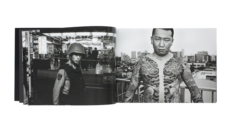 最新発見 新宿迷子 - アジア諸国の写真を - GALLERY FOTO ZEN | 梁丞佑 アート・デザイン・音楽