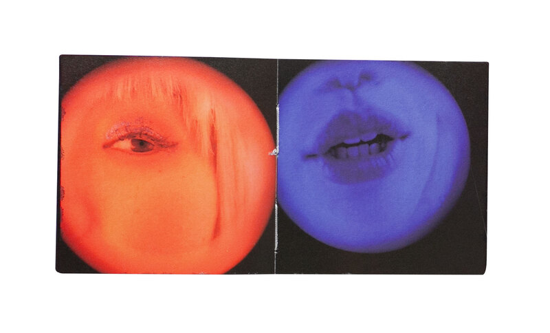 MÉTROPOLISSON JANOL APIN 写真集 MÉTROPOLISSON JANOL APIN 写真集 MÉTROPOLISSON JANOL APIN