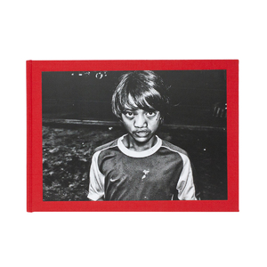 Publications - Online Shop | ZEN FOTO GALLERY - A