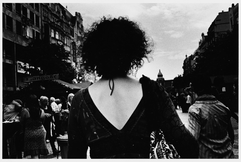 西村多美子「あれから」 | ZEN FOTO GALLERY - アジア諸国の写真を専門