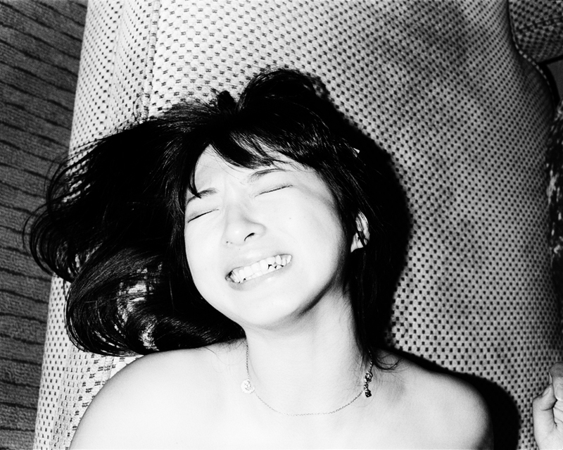 CHAN Wai-Kwong 