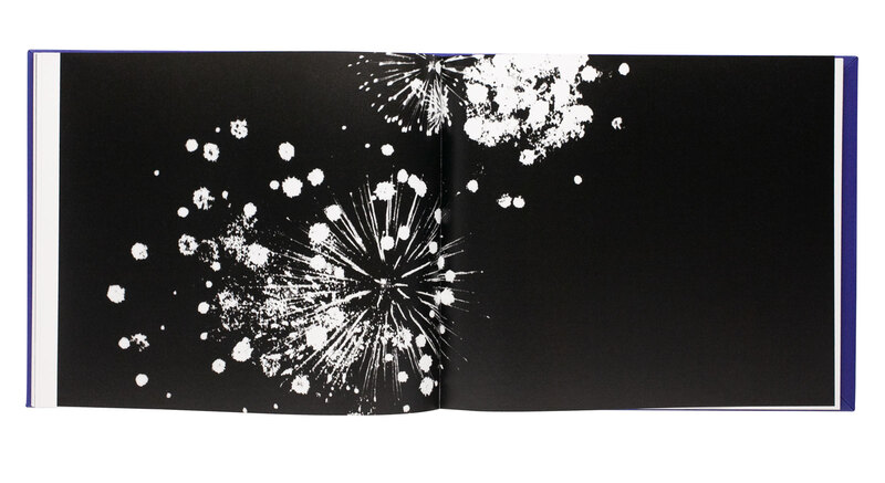 あれから - 西村多美子 | ZEN FOTO GALLERY - アジア諸国の写真を専門