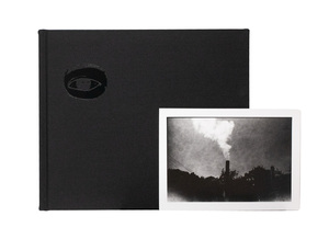 Editions - Online Shop | ZEN FOTO GALLERY - A photography gallery