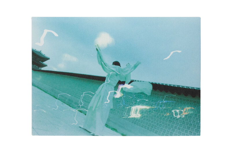 Soul Trip - Hideka TONOMURA | ZEN FOTO GALLERY - A photography