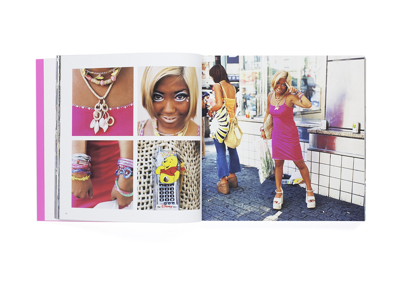 Shibuya1999 - 野上眞宏 | ZEN FOTO GALLERY - アジア諸国の写真を専門