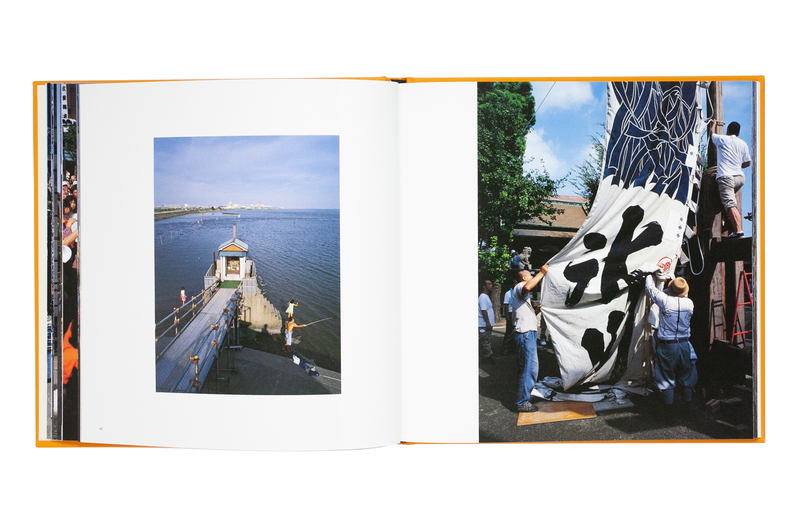 遠い夏: 大西みつぐ写真集 (ワイズ出版写真叢書 11) | 大西
