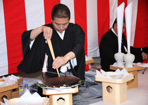 梁丞佑 写真展「TEKIYA 的屋」 | ZEN FOTO GALLERY - アジア諸国の写真