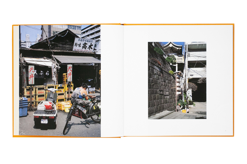 遠い夏: 大西みつぐ写真集 (ワイズ出版写真叢書 11) | 大西