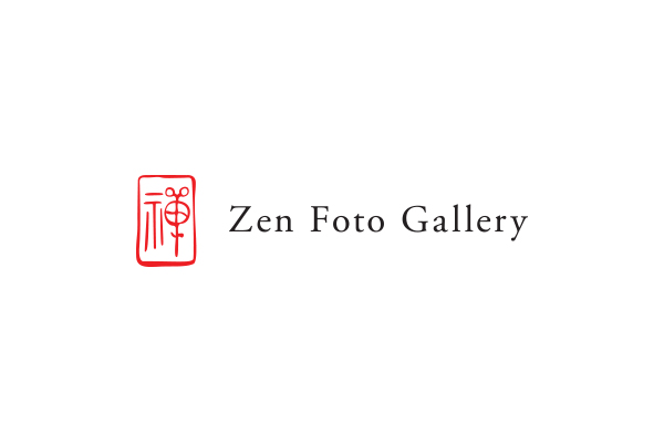 画像はWEBサイトのOGPタグから引用しています ZEN FOTO GALLERY